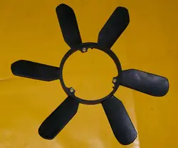 Mercedes-Benz OE 1032000623 Aspa Ventilador Radiador