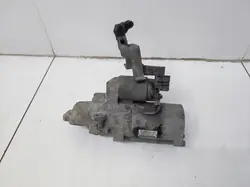 Motor de arranque Ford Ranger V 5 2.2 TDCI