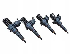 Pompe à lave-glace OEM 038130 073 AJ Groupe VW