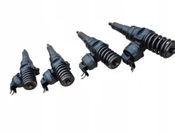 Spolarpump OEM 038130 073 AJ VW-gruppen
