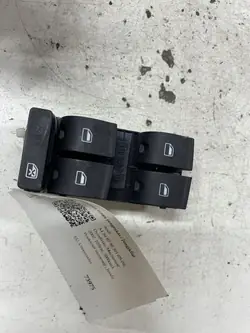 Raam Schakelaar Audi A4 S4 B7 OE 8E0959851B