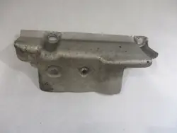 Escudo térmico COE909 para Citroen DS4 1.6 THP