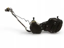 Réservoir Mercedes-Benz GLA W156 OEM A2464700620