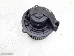 Ventilador de aquecimento OEM AM-404946 para Rover 75