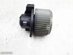 Ventilateur de chauffage OEM AM-404946 pour Rover 75