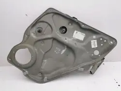 OEM A1697300679 Höger bakdörr fönsterreglage