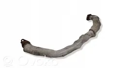 Tuyau EGR d'occasion OEM VIJ68953 pour Jaguar XF X250