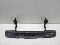 OEM A9068804071 Rear Bumper Step Sprinter W906