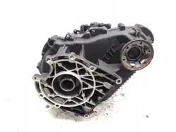 Land Rover Verteilergetriebe OEM No MPN - Gebraucht
