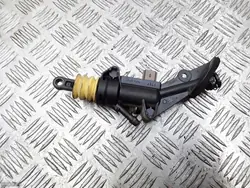 Actuateur d'embrayage Ford Transit OEM GK217A542AA
