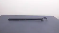 OEM 81780-3Z100 Verin de hayon droit Hyundai i40