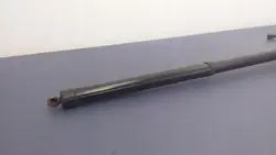 OEM 81780-3Z100 Amortecedor porta-malas direito Hyundai i40