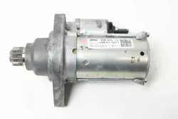 Motor de arranque VW Passat B8 1.4TSI 0AM911023T