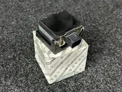 Radarsensor OEM 020330453 för Fiat 500 MG ZS