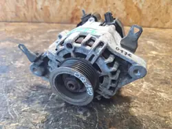ALTERNATOR TOYOTA YARIS III 1.0i 11- OEM 27060-0Q140