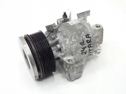 Compresseur A/C OEM 95201-74S00 pour Suzuki S-Cross