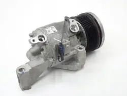 Compresseur A/C OEM 95201-74S00 pour Suzuki S-Cross