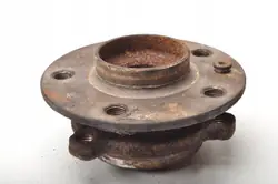 Moyeu Avant Droit Maserati Ghibli III OEM 361015