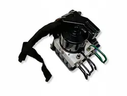 Citroen ABS-bromspump OEM 9655419780 - Begagnad