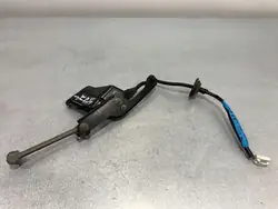 Sensor de Nivel Faro Mitsubishi Outlander OEM B1426072