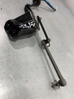 Capteur de Niveau Phare Mitsubishi Outlander OEM B1426072