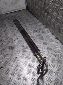 Servokühler BMW E60 OEM 17217767447