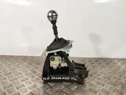 Jeep Renegade versnellingspook OEM 00502944650 - Gebruikt