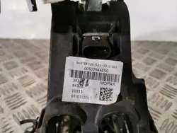 Jeep Renegade växelspak OEM 00502944650 - Begagnad