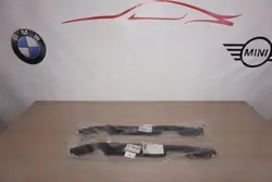 Junta de pilar OEM 7344151 para MINI F54 - Usado