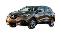 Capó Renault OE para Kadjar - Pieza OEM usada