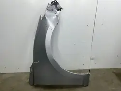 Höger framskärm Mazda 3 III BM 13-18