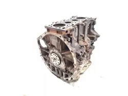 Bloco motor Renault Laguna M9RA740 2006 Diesel