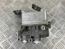 Refroidisseur d'huile Dodge Durango 2018 68233384AB