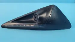 Caméra clignotant gauche Tesla Model 3 OEM 1495866-00-A