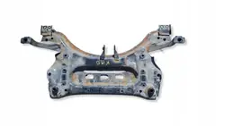 Motorophanging BZC1137 voor Renault KADJAR LIFT