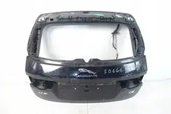 Hayon Jaguar XF Sportbrake X260 OEM JX63-40110-A