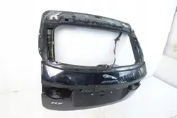 Jaguar XF Sportbrake X260 Takaluukku OEM JX63-40110-A