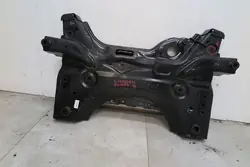 Sled Culla Expert III Vivaro C Jumpy III