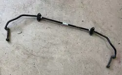 Barre stabilisatrice arrière OEM 6885050 BMW X3 G01