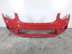 Paraurti anteriore 5L0807221K Skoda Yeti Lift