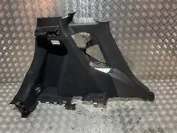 Linker Kofferraumdeckel-Abdeckung OEM DG26975 Honda Jazz V