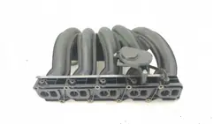Intake Manifold Mercedes C W203 A61209037 2.7L
