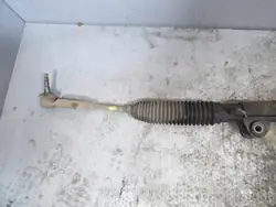 Dodge Nitro 2.8CRD siirtoakselisto OEM P52125502AA