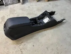 Centrale console BMW X3 G01 2022 6818594