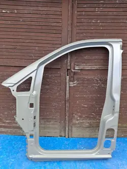 Mercedes-Benz VITO A4476372800 Couvre-poteau d'occasion