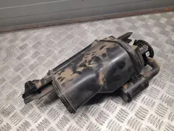 Filtro de carvão Audi A3 S3 8V OEM 5Q0201797