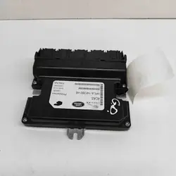 Module Suspension Pneumatique Jaguar I-Pace OEM 2840807719300