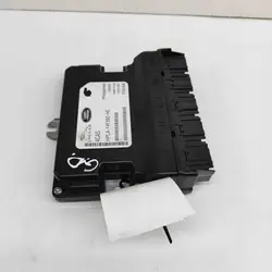 Jaguar I-Pace Luchtveringmodule OEM 2840807719300
