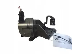 Actuateur Turbo BMW OEM 33519200 pour Série 3 E90/E91