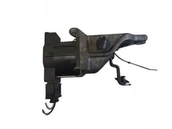 BMW Turboaktoori OEM 33519200 3-sarja E90/E91